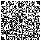 QR code with First Capital Lending Corp contacts
