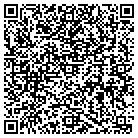 QR code with Clearwater Typewriter contacts