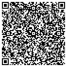 QR code with All Women's Ob-Gyn Group contacts