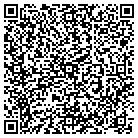 QR code with Rockledge Church Of Christ contacts