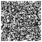 QR code with Hyde Park Mobile Home Park contacts