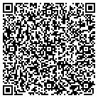 QR code with Top Quality Roofing Co. LLC contacts