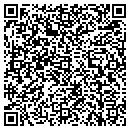 QR code with Ebony & Ivory contacts