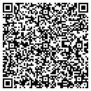 QR code with Bi-Wise Drugs contacts