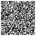 QR code with Sound Booth Recording Studio contacts