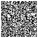 QR code with Share Glamour contacts