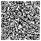 QR code with Lake Country Interiors contacts