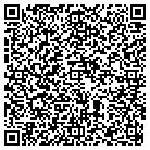 QR code with Harper Loader Service Inc contacts