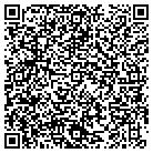 QR code with Inverness Dental Arts Inc contacts