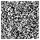 QR code with Trans Global Stone Marketing contacts