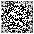 QR code with Crystal River Title Company contacts