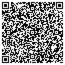 QR code with James Howitt MD contacts