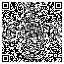 QR code with Riviera Bakery contacts