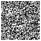 QR code with C F S Properties Inc contacts