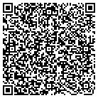 QR code with Interior Texture Design Inc contacts
