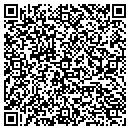 QR code with McNeils Mini Storage contacts
