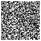 QR code with Fccj Deerwood Center contacts