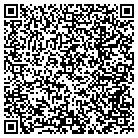 QR code with Biosis Medical Service contacts