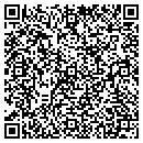 QR code with Daisys Wild contacts