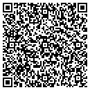 QR code with Stuart M Ledis contacts