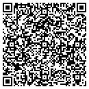 QR code with Heritage Log Homes contacts