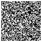 QR code with Fourth Avenue Supermarket contacts