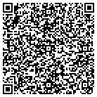 QR code with Heights Elementary School contacts