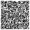 QR code with Rosemarie Bacallao contacts