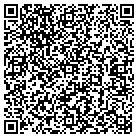 QR code with Chaser Key West Fishing contacts