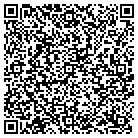QR code with All American Lawn Care Inc contacts