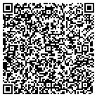 QR code with Gables Professional Realty contacts