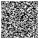 QR code with PWR Snacks Inc contacts