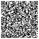 QR code with Fairfield Language Techs contacts
