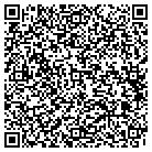 QR code with Citywide Auto Sales contacts
