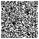QR code with Dillingham Welding Service & Prop contacts