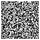 QR code with Astro Too contacts