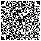 QR code with Anthony Joseph Barbaccia contacts