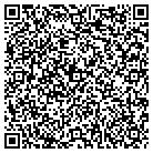QR code with Outback Pottery & Paper Making contacts