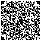 QR code with Sonitrol of The Palm Beaches contacts