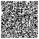 QR code with Stapleton Heating & Air Cond contacts