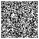 QR code with Lidonni Nursery contacts