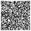 QR code with SM Wesley Corp contacts