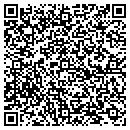 QR code with Angels of Fortune contacts