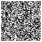 QR code with Joan Michlin Galleries contacts