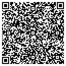 QR code with Riverside Ambulance contacts