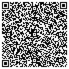 QR code with Christopher Smith Leonard contacts