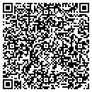 QR code with Djb Management Inc contacts