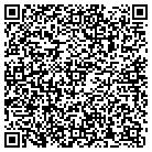 QR code with Arkansas Quartermaster contacts