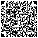 QR code with Noah D Smith contacts