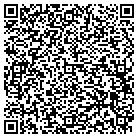 QR code with Valerie Louthan Inc contacts